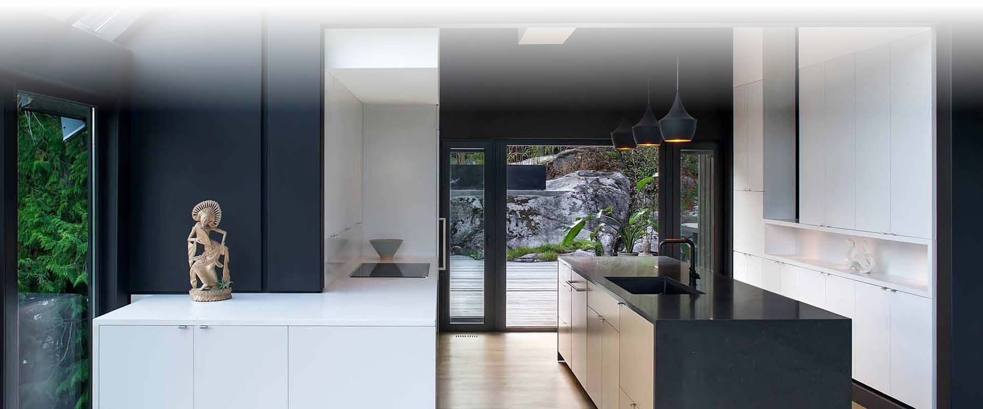 Casas prefabricadas mediterraneas Casas prefabricadas mediterraneas