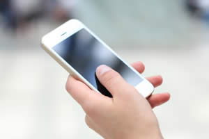 Contacto Casas Vespucio Contacto Casas Vespucio