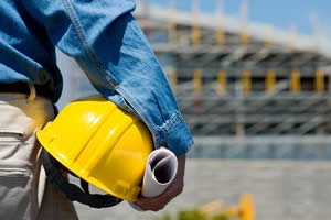 Somos Casas Vespucio Somos Casas Vespucio